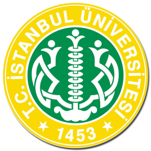 Istanbul University