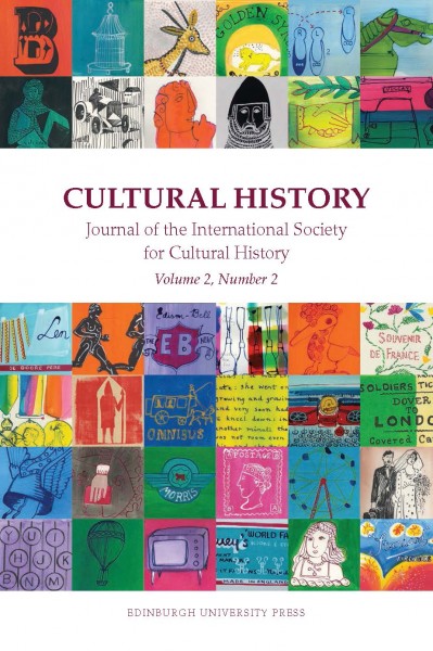 cult_hist_2_frontcover