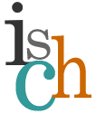 isch_logo